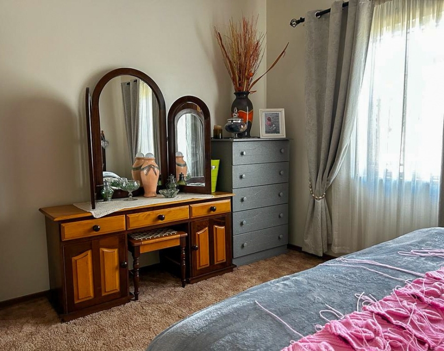 4 Bedroom Property for Sale in Potchefstroom Rural North West
